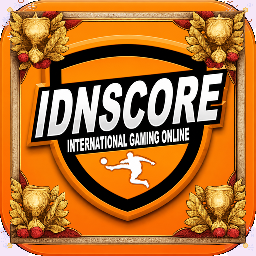 idnscore — mitra unggulan