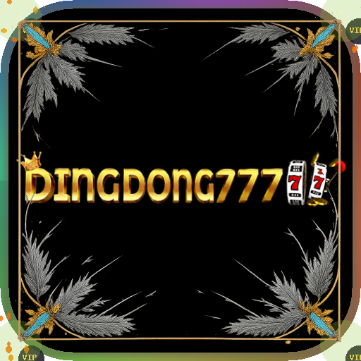 dingdong77 — mitra unggulan