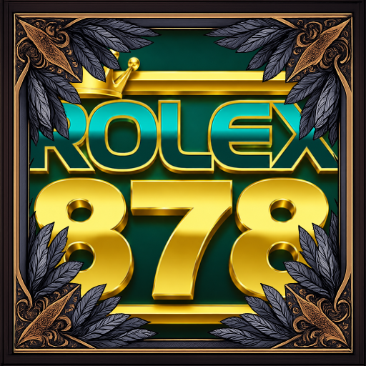 rolex878 — galeri pratinjau - APK Resmi