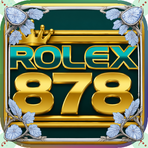 rolex878 — galeri pratinjau Resmi APK